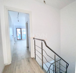 Apartament, 3 camere, 82 mp Bucuresti/Iancului