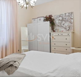 Apartament, 3 camere, 82 mp Bucuresti/Parcul Carol
