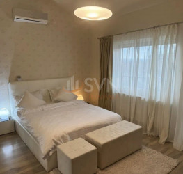 Apartament, 3 camere, 82 mp Cluj/Buna Ziua