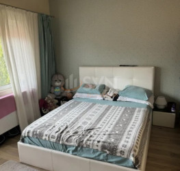 Apartament, 3 camere, 82 mp Cluj/Buna Ziua