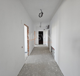 Apartament, 3 camere, 82 mp Bucuresti/Drumul Taberei