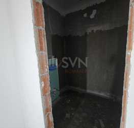 Apartament, 3 camere, 82 mp Bucuresti/Drumul Taberei