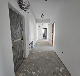 Apartament, 3 camere, 82 mp Bucuresti/Drumul Taberei