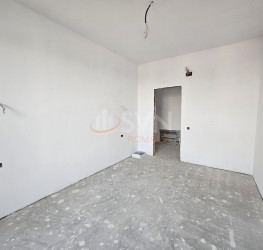 Apartament, 3 camere, 82 mp Bucuresti/Drumul Taberei