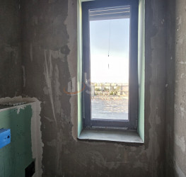 Apartament, 3 camere, 82 mp Bucuresti/Drumul Taberei