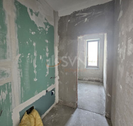 Apartament, 3 camere, 82 mp Bucuresti/Drumul Taberei