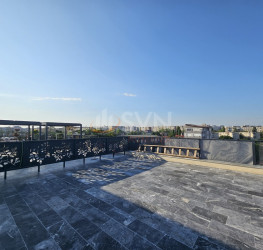 Apartament, 3 camere, 82 mp Bucuresti/Drumul Taberei