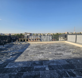Apartament, 3 camere, 82 mp Bucuresti/Drumul Taberei