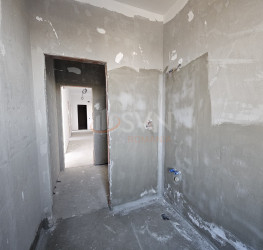 Apartament, 3 camere, 82 mp Bucuresti/Drumul Taberei