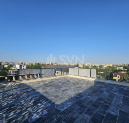 Apartament, 3 camere, 82 mp Bucuresti/Drumul Taberei