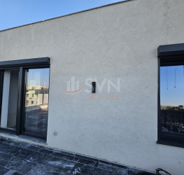 Apartament, 3 camere, 82 mp Bucuresti/Drumul Taberei