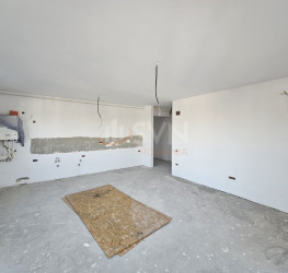 Apartament, 3 camere, 82 mp Bucuresti/Drumul Taberei