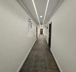 Apartament, 3 camere, 82 mp Bucuresti/Drumul Taberei