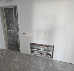 Apartament, 3 camere, 82 mp Bucuresti/Drumul Taberei