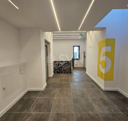 Apartament, 3 camere, 82 mp Bucuresti/Drumul Taberei