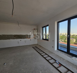 Apartament, 3 camere, 82 mp Bucuresti/Drumul Taberei