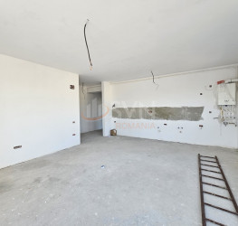 Apartament, 3 camere, 82 mp Bucuresti/Drumul Taberei