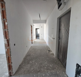 Apartament, 3 camere, 82 mp Bucuresti/Drumul Taberei