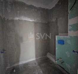 Apartament, 3 camere, 82 mp Bucuresti/Drumul Taberei