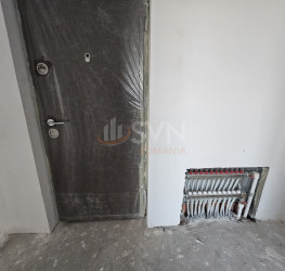 Apartament, 3 camere, 82 mp Bucuresti/Drumul Taberei