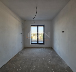Apartament, 3 camere, 82 mp Bucuresti/Drumul Taberei