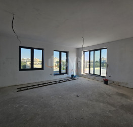 Apartament, 3 camere, 82 mp Bucuresti/Drumul Taberei