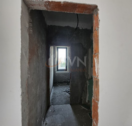 Apartament, 3 camere, 82 mp Bucuresti/Drumul Taberei