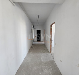 Apartament, 3 camere, 82 mp Bucuresti/Drumul Taberei