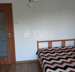 Apartament, 3 camere, 82 mp Bucuresti/Piata Unirii (s3)