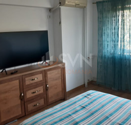 Apartament, 3 camere, 82 mp Bucuresti/Piata Unirii (s3)