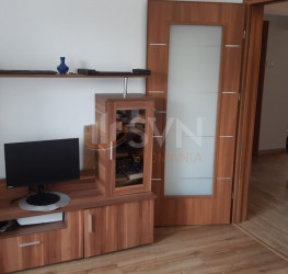 Apartament, 3 camere, 82 mp Bucuresti/Piata Unirii (s3)