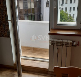 Apartament, 3 camere, 82 mp Bucuresti/Piata Unirii (s3)