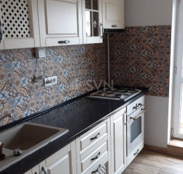 Apartament, 3 camere, 82 mp Bucuresti/Piata Unirii (s3)