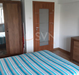 Apartament, 3 camere, 82 mp Bucuresti/Piata Unirii (s3)