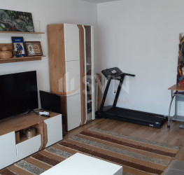 Apartament, 3 camere, 82 mp Bucuresti/Piata Unirii (s3)