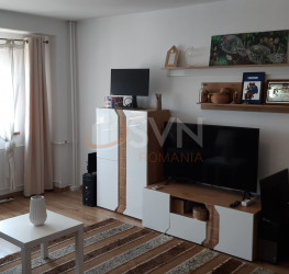 Apartament, 3 camere, 82 mp Bucuresti/Piata Unirii (s3)