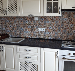 Apartament, 3 camere, 82 mp Bucuresti/Piata Unirii (s3)