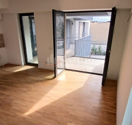 Apartament, 3 camere, 82 mp Bucuresti/Mosilor