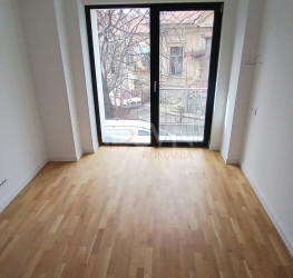 Apartament, 3 camere, 82 mp Bucuresti/Mosilor
