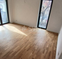 Apartament, 3 camere, 82 mp Bucuresti/Mosilor