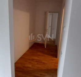 Apartament, 3 camere, 82 mp Bucuresti/Mosilor