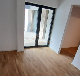 Apartament, 3 camere, 82 mp Bucuresti/Mosilor