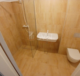 Apartament, 3 camere, 82 mp Bucuresti/Mosilor