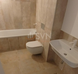 Apartament, 3 camere, 82 mp Bucuresti/Mosilor