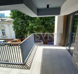 Apartament, 3 camere, 82 mp Bucuresti/Mosilor