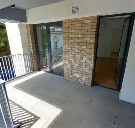 Apartament, 3 camere, 82 mp Bucuresti/Mosilor