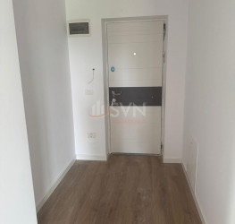 Apartament, 3 camere, 82 mp Bucuresti/Aviatiei