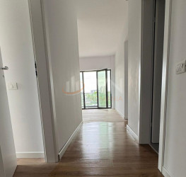 Apartament, 3 camere, 82 mp Bucuresti/Aviatiei