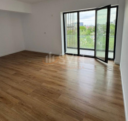 Apartament, 3 camere, 82 mp Bucuresti/Aviatiei