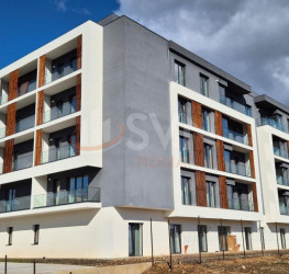 Apartament, 3 camere, 82 mp Bucuresti/Aviatiei